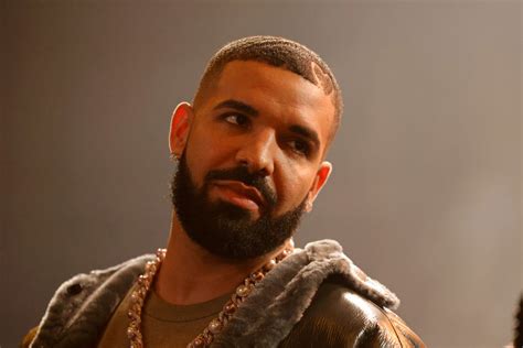 drake video unfiltered video|‘Drake video’ seemingly sends X/Twitter to top of App Store as .